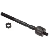 MAXGEAR Raidetangon pää, suora 69-0443