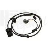 HÜCO 131433 ABS SENSORS 1197100700 SS20190