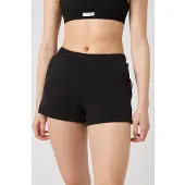 Björn Borg Centre Sweatshorts