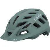 Giro Radix Mips Mtb-kypärä