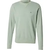 Superdry Classic Essential Collegepaita