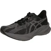 Asics Dynablast 5 - Black - 40.5
