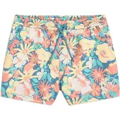 O'Neill Essentials 11" Kids Surffishortsit blue santa monica Koko 176