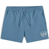O'Neill Essentials 11" Kids Surffishortsit copen blue Koko 128