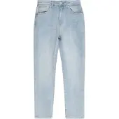 Only & Sons Osjyoke Tapered Jax Lb 2843 Tai Dnm Noos - Blue - 116
