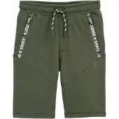We fashion Housut khaki