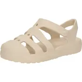 Crocs Classic Fisherman Sandaalit