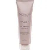 Camilla Pihl Cosmetics Pro Peptide Repair Shampoo 250 ml