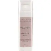 Camilla Pihl Cosmetics Pro Peptide Repair Leave-in Mask 50 ml