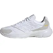 Adidas Courtjam Control 3 Premium Kovan Kentän Kengät