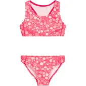 Playshoes Uimapuku vadelma / roosa / vanha roosa