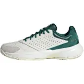 Adidas Courtjam Control 3 Premium Kovan Kentän Kengät