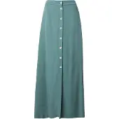 Iriedaily Civic Eco Maxi Hame sininen, S