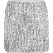 Topshop Hame hopea