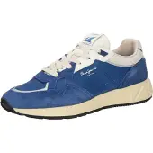 Pepe Jeans Marlon Divided M Lenkkarit