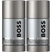 HUGO BOSS Boss Bottled Deodorant Duo