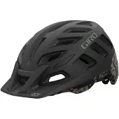 Giro Radix Mips Mtb-kypärä