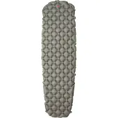 Robens PrimaCore 90 Ilmapatja