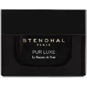 Stendhal - Pur Luxe Night Balm 50ml