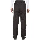 Vaude Fluid Housut