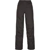 Vaude Fluid Housut