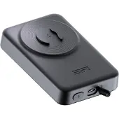 SP Connect Wireless Spc+ Virtapankki