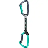 Climbing Technology Lime B Set Dy 11 Mm Pikaveto