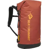 Sea to Summit Big River 50l Reppu