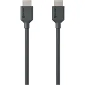 Alogic Elements HDMI Cable - 1.5m