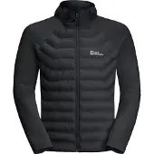 Jack Wolfskin Routeburn Pro Hybrid Takki