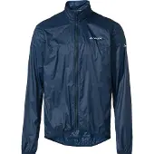 Vaude Bike Matera Air Takki