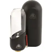 Robens Snowdon Gas Taskulamppu