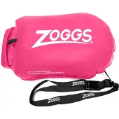 Head Swimming Hi Viz Poiju 12l