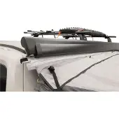 Outwell Touring Connect-sarja 7-5 Mm