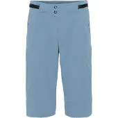 Sweet Protection Hunter II MTB -pyöräilyshortsit flare blue miehet