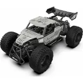 Amewi CoolRC DIY Stone Buggy 2WD 1:18, Mönkijä, 1:18, 8 vuosi/vuosia, 300 g (22580)