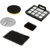 Bissell Suodatin Setti SmartClean Canister