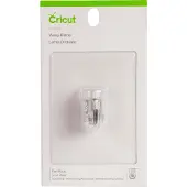 Cricut Maker Wavy Blade Tip