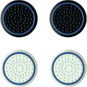 Trust GXT 266 4-pakkaus Thumb Grips PS5