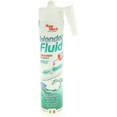 Raytech ERISTYSGEELI WONDER-FLUID-280