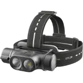 GP Xplor otsavalo PHR19 1200lm