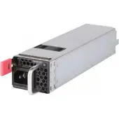 HP – 5710 450W Fb AC PSU (JL592A)