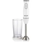 Gorenje Blender HBC561QW