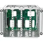HP – HPE DL345 Gen11 4LFF Midtray BP Kit (P57112-B21)