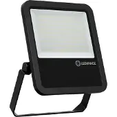 Ledvance FL PFM 125W/6500K SYM 100 BK (4058075423718)