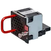 Lancom Systems LANCOM SFAN-YS7-F2B, Tuuletin, Musta, Hopea, YS-7154CF-F2B, 0 - 40 °C, Taiwan (61918)