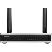 Lancom Systems – 1800EFW (WW) (62128)