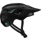 Lazer Coyote Kineticore Mtb-kypärä