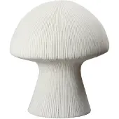 By On - Mushroom Pöytävalaisin 27x31 cm