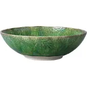 Sthål - Arabesque Kulho 35 cm Seaweed